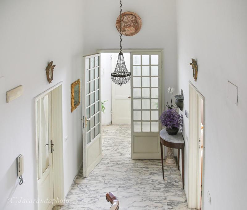 Domus Lilia - image 16