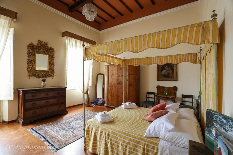 Domus Lilia - image 20