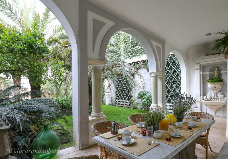 Domus Lilia - image 1