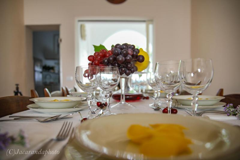 Domus Lilia - image 39