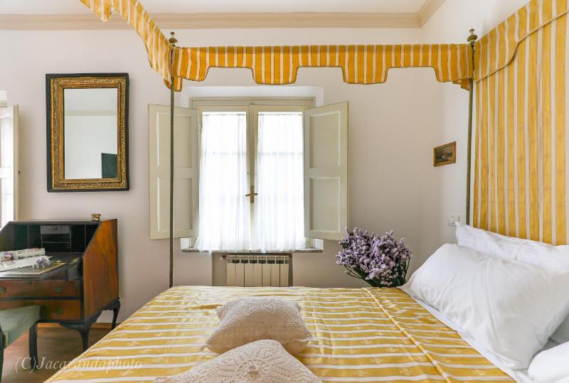 Domus Lilia - image 6