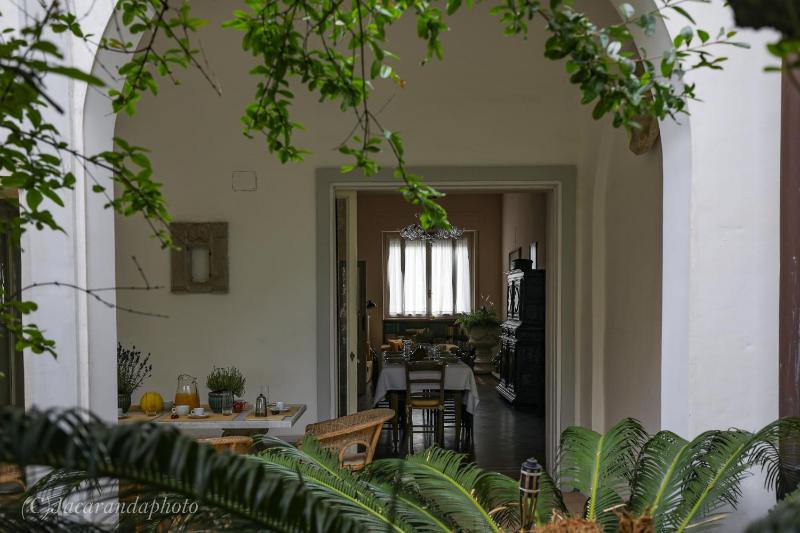 Domus Lilia - image 34