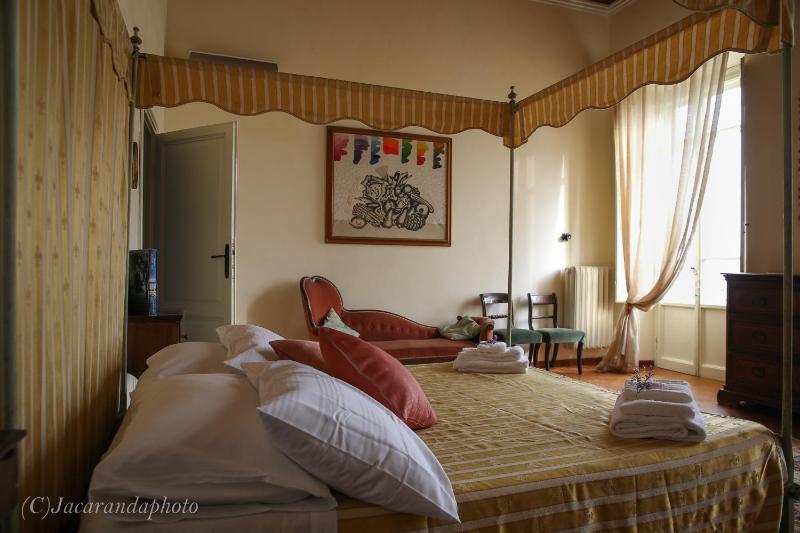 Domus Lilia - image 43