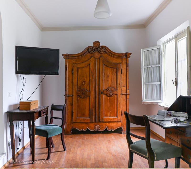 Domus Lilia - image 22