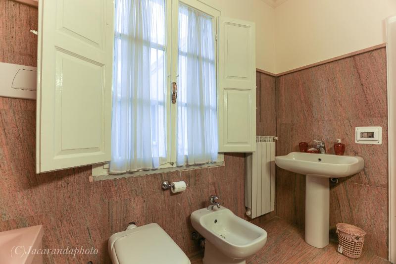 Domus Lilia - image 14