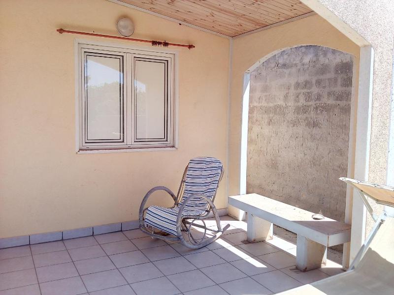 Bungalow image 3