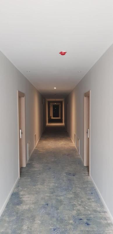 Hotel Rhodos - image 26