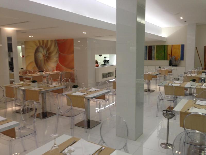 Hotel Presidente Luanda - image 7
