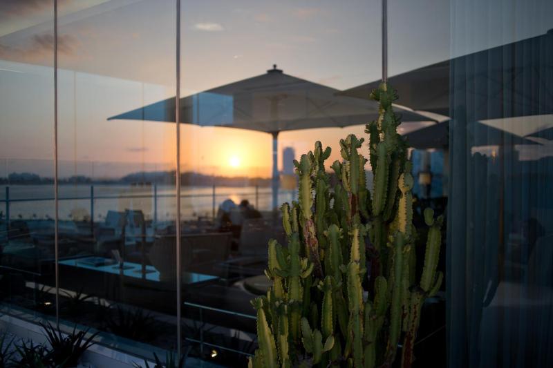 Hotel Presidente Luanda - image 13