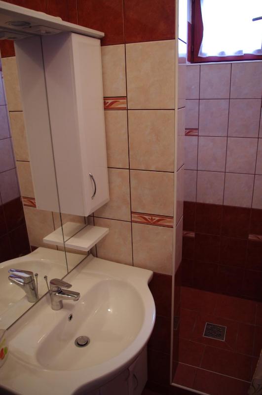 Two-Bedroom Apartment image 2