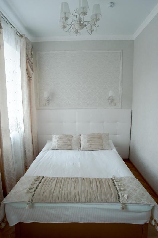Double Room image 3
