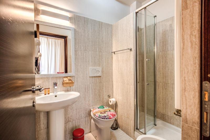 Superior Double or Twin Room image 3