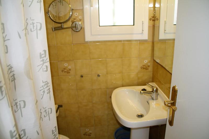 Apartaments Ocean Canada - image 11