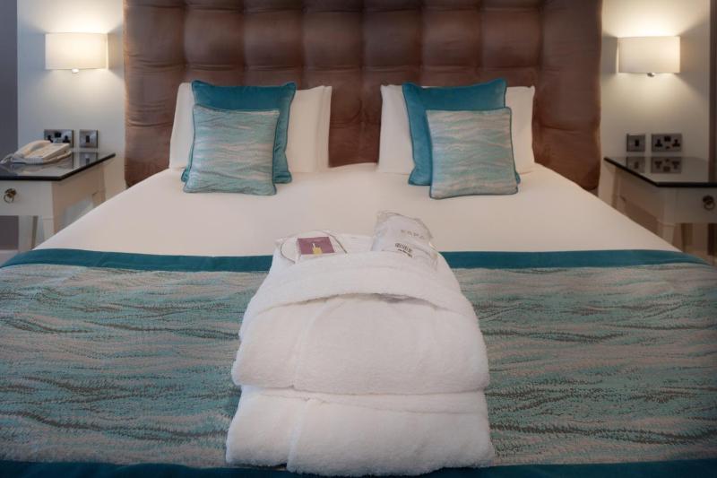 Premium Room image 4