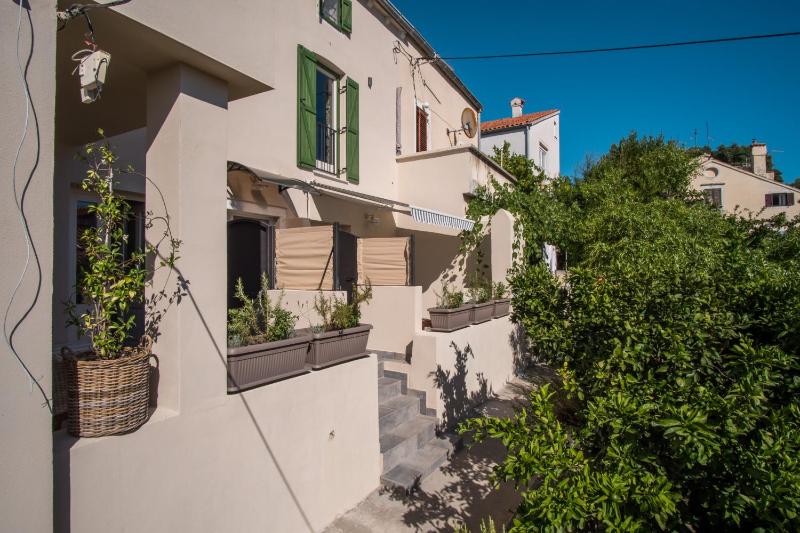 Casa Rustica - image 19