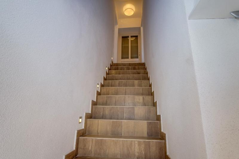 Casa Rustica - image 18
