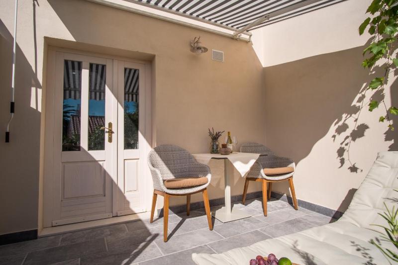 Casa Rustica - image 4