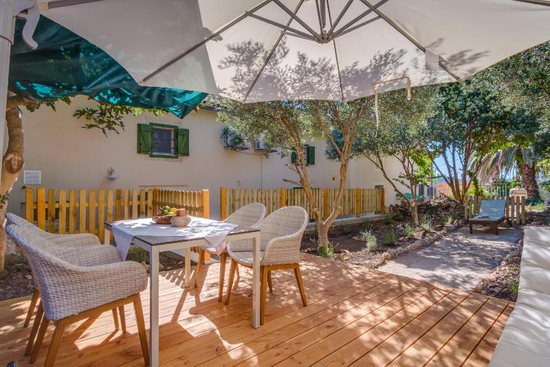 Casa Rustica - image 12