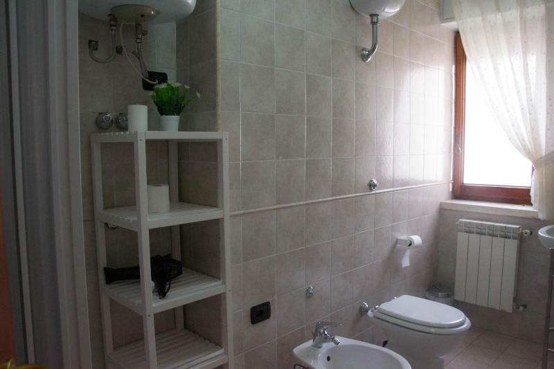 Double Room with Private Bathroom image 4