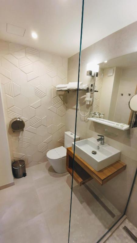 Elix Premium Room image 3
