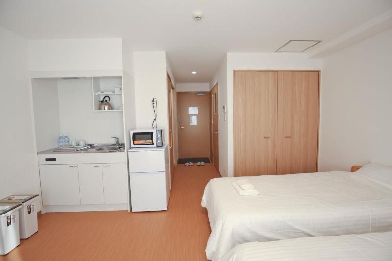Connect Inn - image 14
