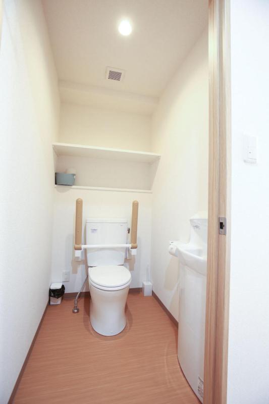 Connect Inn - image 12