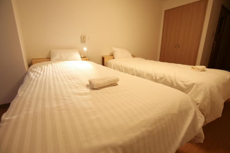 Connect Inn - image 7