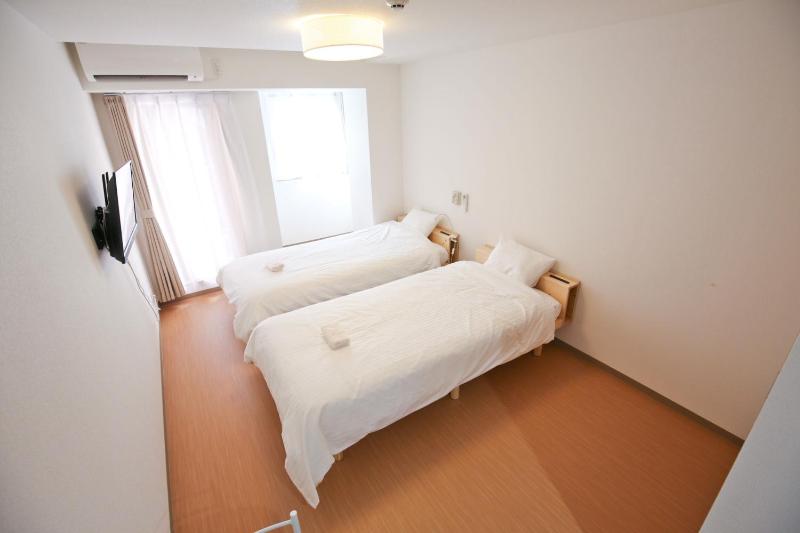 Connect Inn - image 16