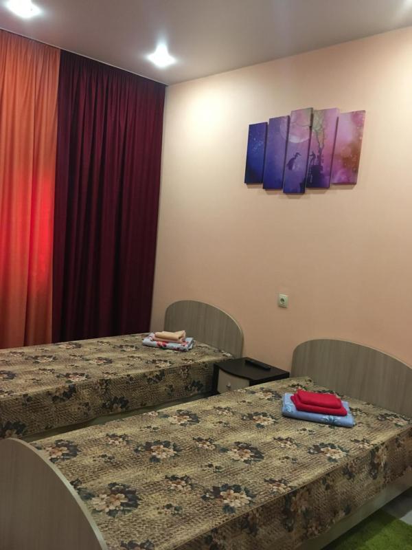 Apartment image 1