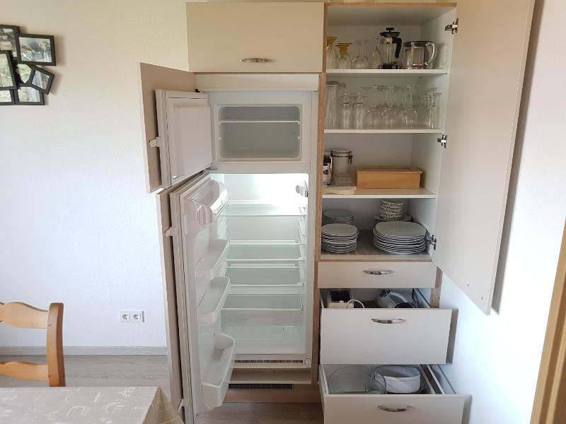Two-Bedroom Apartment image 2