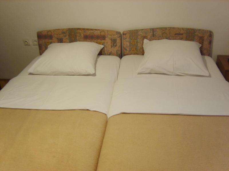 Double or Twin Room image 3