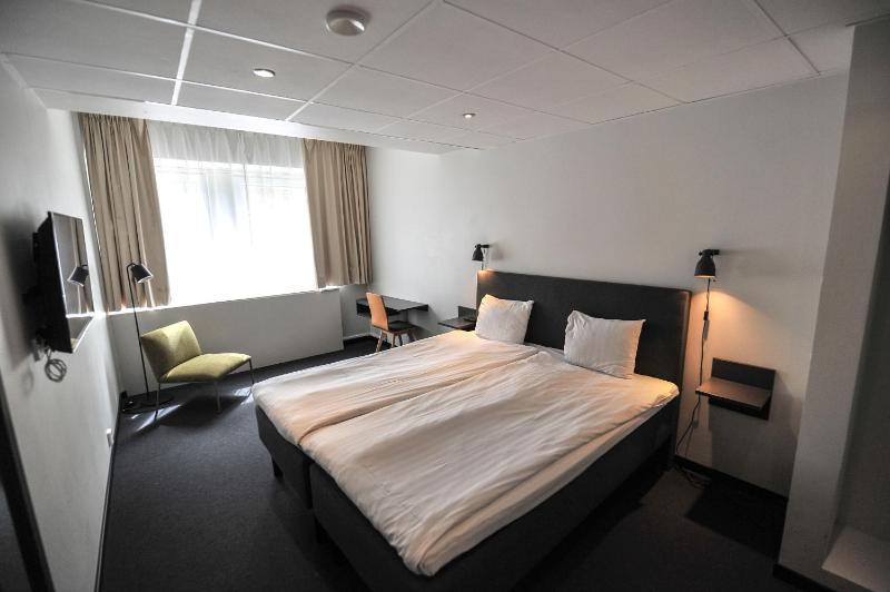 Moment Hotels - image 48
