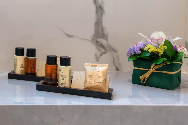 Superior Double Room image 2