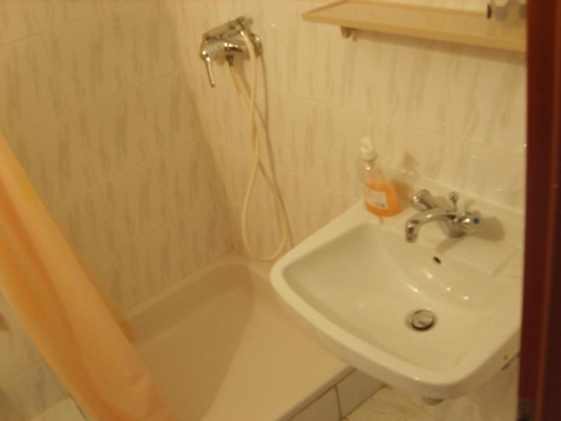 Triple Room image 3