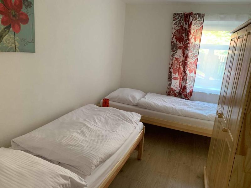 Apartmány Michaela - image 3