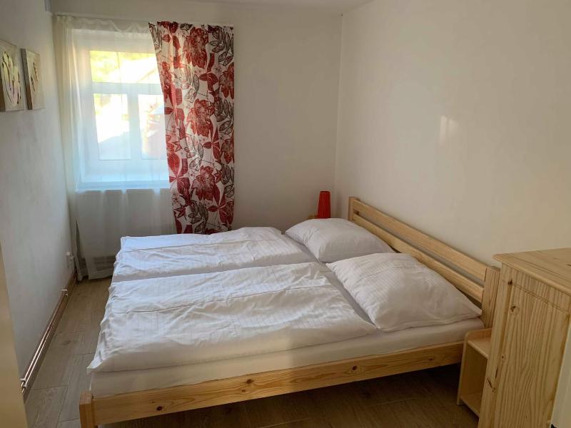 Apartmány Michaela - image 13