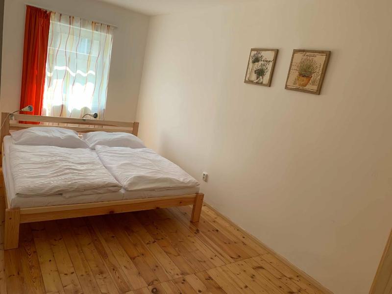 Apartmány Michaela - image 8