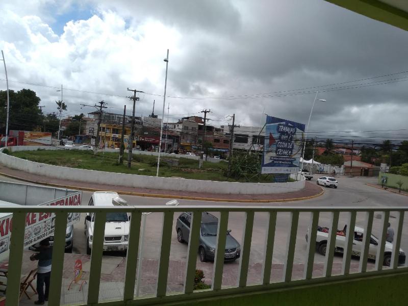Suítes São Francisco - image 26