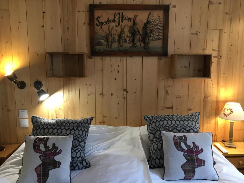Double Room image 3