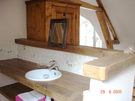 Superior Double Room image 4
