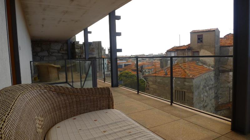 Casas do Teatro - image 11
