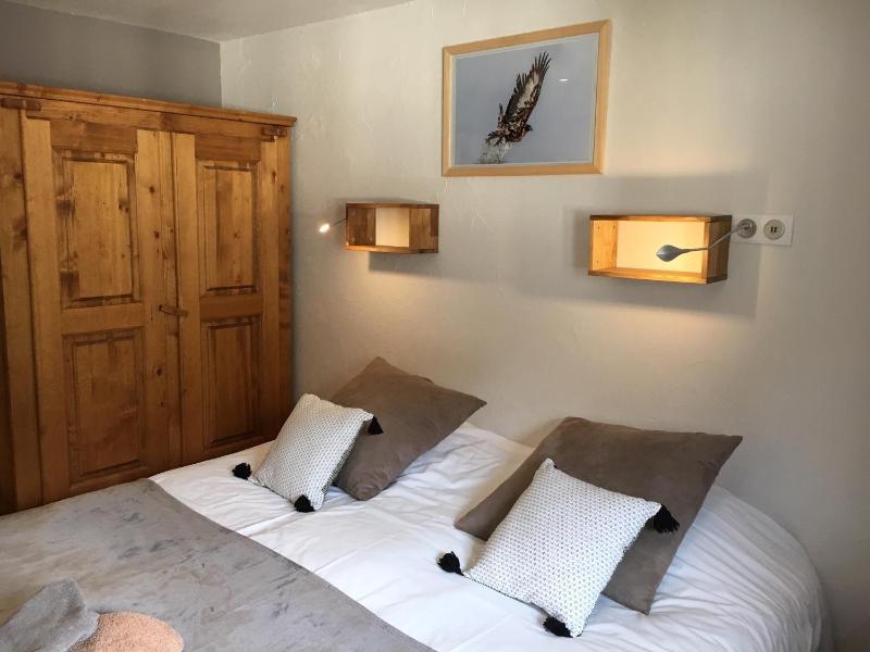 Suite with Mountain View image 3