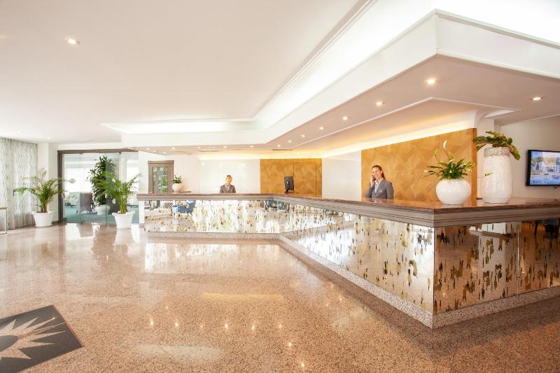 Grupotel Orient - image 21