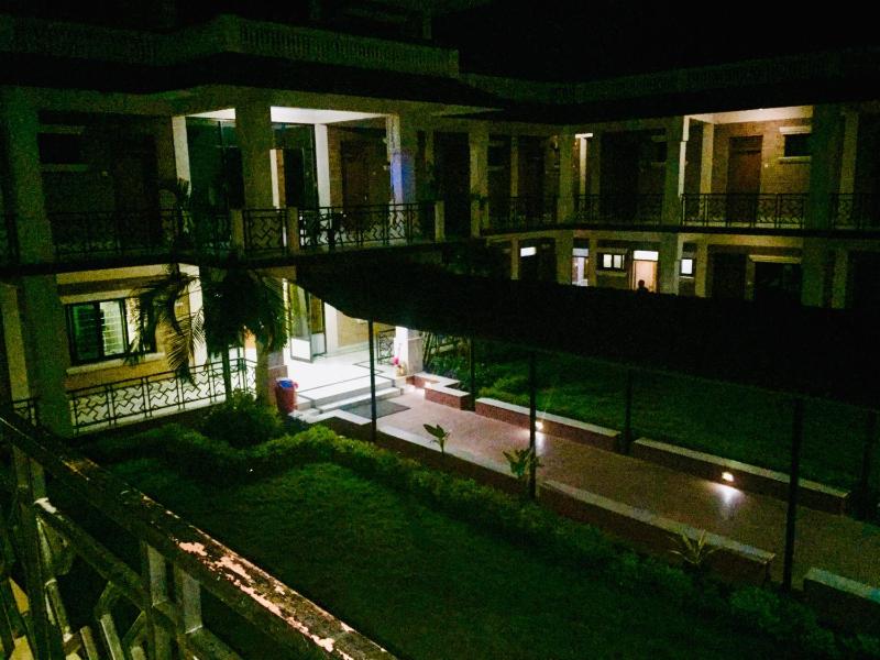 sakya guest house - image 12