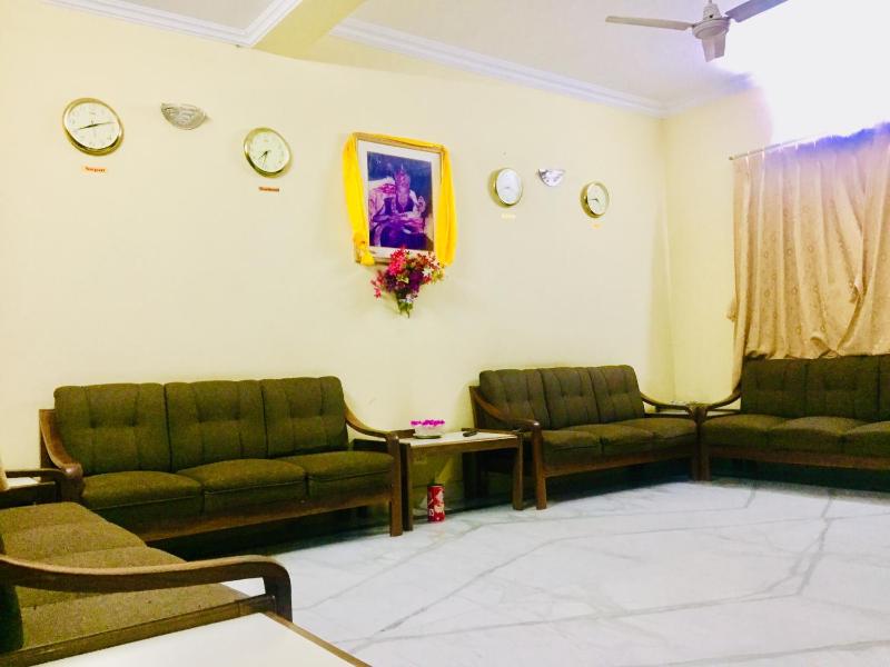 sakya guest house - image 5