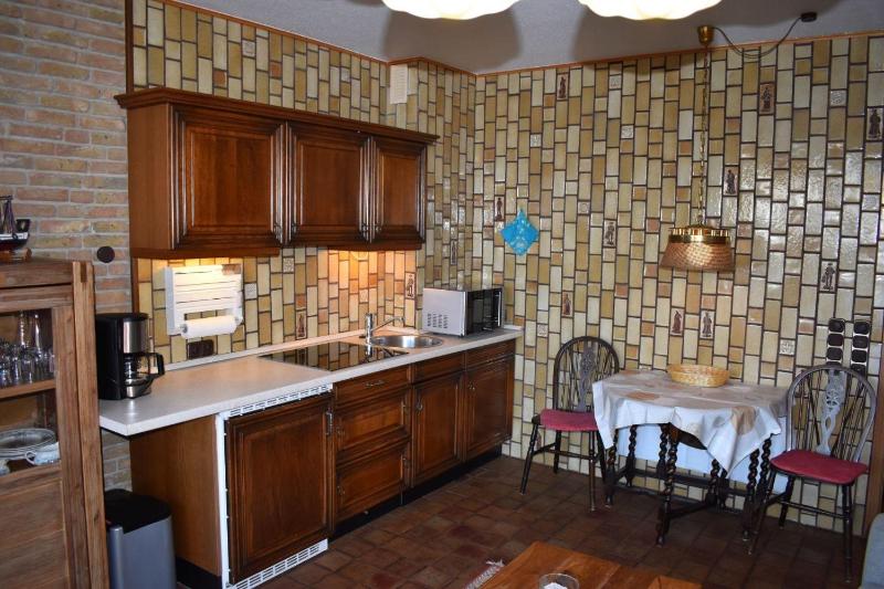 Apartment image 2