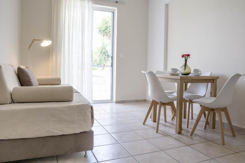 Superior Apartment image 2