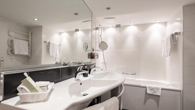 Superior Single Room image 2