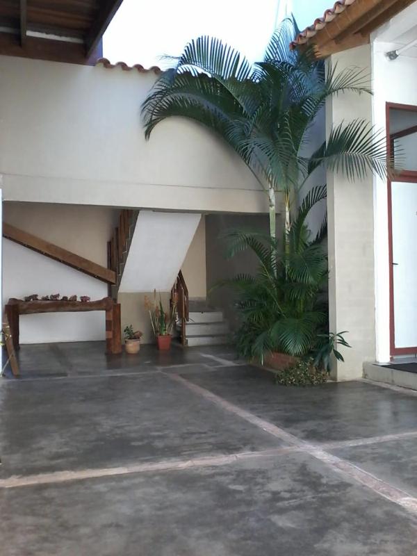 Pouso D' Braga - image 7
