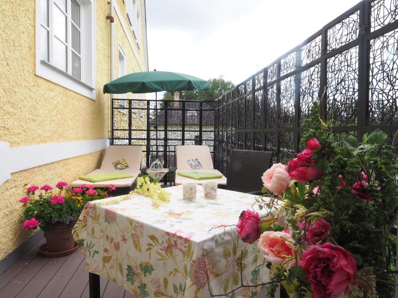 Deluxe Double Studio image 2